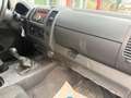 Nissan King Cab Navara Pickup King Cab XE 4X4 Klima Sitzheizung Schwarz - thumbnail 14