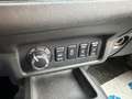 Nissan King Cab Navara Pickup King Cab XE 4X4 Klima Sitzheizung Schwarz - thumbnail 20