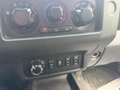 Nissan King Cab Navara Pickup King Cab XE 4X4 Klima Sitzheizung Schwarz - thumbnail 16