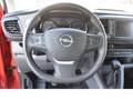 Opel Vivaro Edition / Werkstatt/Navi/RKam./Sitzhzg Rot - thumbnail 13