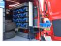 Opel Vivaro Edition / Werkstatt/Navi/RKam./Sitzhzg Rot - thumbnail 9
