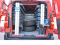Opel Vivaro Edition / Werkstatt/Navi/RKam./Sitzhzg Rot - thumbnail 11