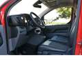 Opel Vivaro Edition / Werkstatt/Navi/RKam./Sitzhzg Rot - thumbnail 12