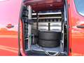 Opel Vivaro Edition / Werkstatt/Navi/RKam./Sitzhzg Rot - thumbnail 8