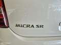 Nissan Micra 1.2 DIG-S / MICRA SR LIMITED EDITION Wit - thumbnail 19
