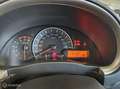 Nissan Micra 1.2 DIG-S / MICRA SR LIMITED EDITION Wit - thumbnail 14