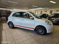 Nissan Micra 1.2 DIG-S / MICRA SR LIMITED EDITION Wit - thumbnail 6