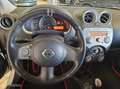 Nissan Micra 1.2 DIG-S / MICRA SR LIMITED EDITION Wit - thumbnail 13