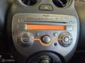Nissan Micra 1.2 DIG-S / MICRA SR LIMITED EDITION Wit - thumbnail 15