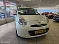 Nissan Micra 1.2 DIG-S / MICRA SR LIMITED EDITION Wit - thumbnail 7