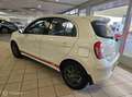 Nissan Micra 1.2 DIG-S / MICRA SR LIMITED EDITION Wit - thumbnail 4