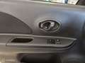 Nissan Micra 1.2 DIG-S / MICRA SR LIMITED EDITION Wit - thumbnail 18