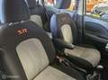 Nissan Micra 1.2 DIG-S / MICRA SR LIMITED EDITION Wit - thumbnail 10