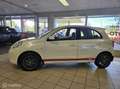 Nissan Micra 1.2 DIG-S / MICRA SR LIMITED EDITION Wit - thumbnail 2