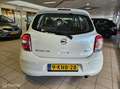 Nissan Micra 1.2 DIG-S / MICRA SR LIMITED EDITION Wit - thumbnail 5
