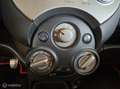 Nissan Micra 1.2 DIG-S / MICRA SR LIMITED EDITION Wit - thumbnail 16