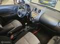 Nissan Micra 1.2 DIG-S / MICRA SR LIMITED EDITION Wit - thumbnail 11
