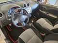Nissan Micra 1.2 DIG-S / MICRA SR LIMITED EDITION Wit - thumbnail 9