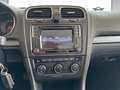 Volkswagen Golf Cabriolet VI Lounge *Kommission* Schwarz - thumbnail 8
