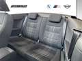 Volkswagen Golf Cabriolet VI Lounge *Kommission* Schwarz - thumbnail 11