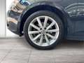 Volkswagen Golf Cabriolet VI Lounge *Kommission* Schwarz - thumbnail 6