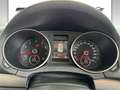Volkswagen Golf Cabriolet VI Lounge *Kommission* Schwarz - thumbnail 9