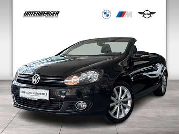 VI Lounge *Kommission*