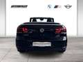 Volkswagen Golf Cabriolet VI Lounge *Kommission* Schwarz - thumbnail 5