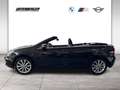 Volkswagen Golf Cabriolet VI Lounge *Kommission* Schwarz - thumbnail 3