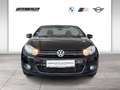 Volkswagen Golf Cabriolet VI Lounge *Kommission* Schwarz - thumbnail 2