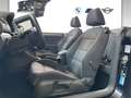 Volkswagen Golf Cabriolet VI Lounge *Kommission* Schwarz - thumbnail 10