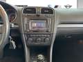 Volkswagen Golf Cabriolet VI Lounge *Kommission* Schwarz - thumbnail 7