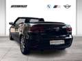 Volkswagen Golf Cabriolet VI Lounge *Kommission* Schwarz - thumbnail 4