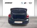 Volkswagen Golf Cabriolet VI Lounge *Kommission* Schwarz - thumbnail 12