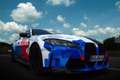 BMW M4 Competition Unikat GT4 EVO Look M Performance Negro - thumbnail 3