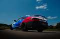 BMW M4 Competition Unikat GT4 EVO Look M Performance Negro - thumbnail 5