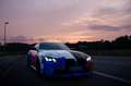 BMW M4 Competition Unikat GT4 EVO Look M Performance Negro - thumbnail 6