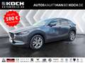 Mazda CX-30 2.5 140 6AT FWD Exclusive-line ACC 360 BOS Grigio - thumbnail 1