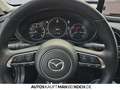 Mazda CX-30 2.5 140 6AT FWD Exclusive-line ACC 360 BOS Grigio - thumbnail 13