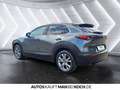 Mazda CX-30 2.5 140 6AT FWD Exclusive-line ACC 360 BOS Grigio - thumbnail 5