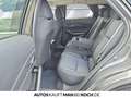 Mazda CX-30 2.5 140 6AT FWD Exclusive-line ACC 360 BOS Grigio - thumbnail 9
