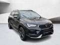 CUPRA Ateca CUPRA Ateca VZ 2.0 TSI 221 AHK MEMORY SHZ 360° Negro - thumbnail 6