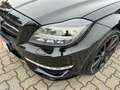 Mercedes-Benz CLS 63 AMG CLS 63 S AMG 4M Driver's Package SHD Distronic Schwarz - thumbnail 11