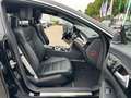Mercedes-Benz CLS 63 AMG CLS 63 S AMG 4M Driver's Package SHD Distronic Schwarz - thumbnail 17