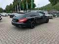 Mercedes-Benz CLS 63 AMG CLS 63 S AMG 4M Driver's Package SHD Distronic Schwarz - thumbnail 2