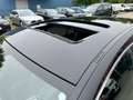 Mercedes-Benz CLS 63 AMG CLS 63 S AMG 4M Driver's Package SHD Distronic Schwarz - thumbnail 35