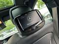Mercedes-Benz CLS 63 AMG CLS 63 S AMG 4M Driver's Package SHD Distronic Schwarz - thumbnail 31