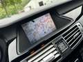 Mercedes-Benz CLS 63 AMG CLS 63 S AMG 4M Driver's Package SHD Distronic Schwarz - thumbnail 24