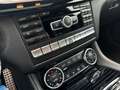 Mercedes-Benz CLS 63 AMG CLS 63 S AMG 4M Driver's Package SHD Distronic Schwarz - thumbnail 34