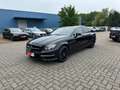 Mercedes-Benz CLS 63 AMG CLS 63 S AMG 4M Driver's Package SHD Distronic Schwarz - thumbnail 1